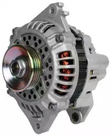 powermax-9212463